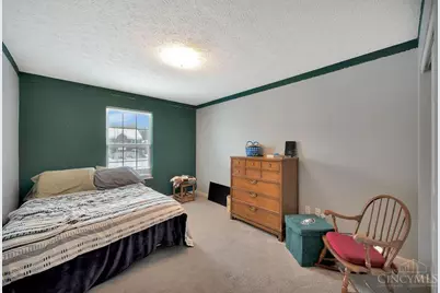 12139 Huntergreen Drive, Colerain Township, OH 45251 - Photo 16