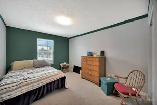 12139 Huntergreen Dr, Colerain Township, OH 45251 - Photo 16