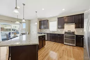 7142 Woodberry Dr, Fairfield Township, OH 45011 - Photo 8