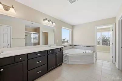 7142 Woodberry Drive, Fairfield Township, OH 45011 - Photo 30