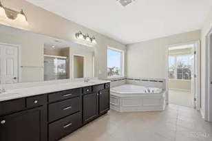 7142 Woodberry Dr, Fairfield Township, OH 45011 - Photo 30