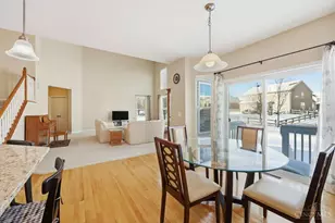 7142 Woodberry Dr, Fairfield Township, OH 45011 - Photo 14