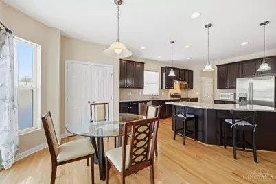 7142 Woodberry Drive, Fairfield Township, OH 45011 - Photo 12