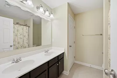 7142 Woodberry Drive, Fairfield Township, OH 45011 - Photo 38