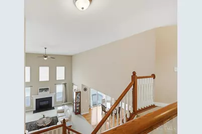 7142 Woodberry Drive, Fairfield Township, OH 45011 - Photo 24