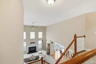 7142 Woodberry Dr, Fairfield Township, OH 45011 - Photo 24