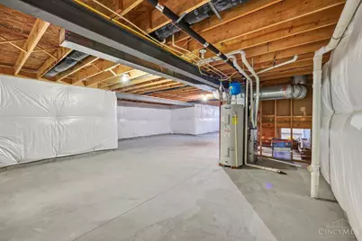 7142 Woodberry Drive, Fairfield Township, OH 45011 - Photo 44