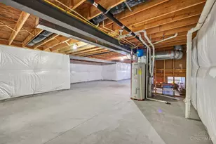 7142 Woodberry Dr, Fairfield Township, OH 45011 - Photo 44