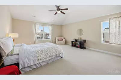 7142 Woodberry Drive, Fairfield Township, OH 45011 - Photo 26