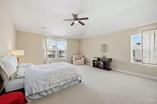 7142 Woodberry Dr, Fairfield Township, OH 45011 - Photo 26