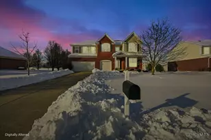 7142 Woodberry Dr, Fairfield Township, OH 45011 - Photo 50