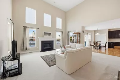 7142 Woodberry Drive, Fairfield Township, OH 45011 - Photo 16