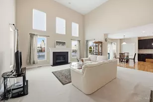 7142 Woodberry Dr, Fairfield Township, OH 45011 - Photo 16