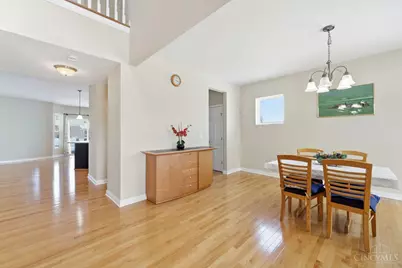 7142 Woodberry Drive, Fairfield Township, OH 45011 - Photo 6