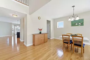 7142 Woodberry Dr, Fairfield Township, OH 45011 - Photo 6