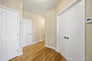 7142 Woodberry Dr, Fairfield Township, OH 45011 - Photo 20