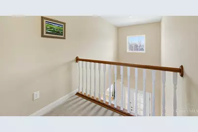 7142 Woodberry Drive, Fairfield Township, OH 45011 - Photo 32