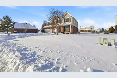7142 Woodberry Drive, Fairfield Township, OH 45011 - Photo 2