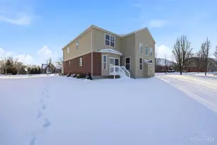 7142 Woodberry Dr, Fairfield Township, OH 45011 - Photo 46
