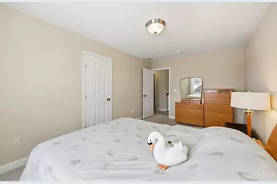 7142 Woodberry Drive, Fairfield Township, OH 45011 - Photo 34