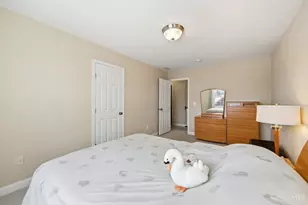 7142 Woodberry Dr, Fairfield Township, OH 45011 - Photo 34