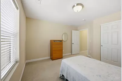 7142 Woodberry Drive, Fairfield Township, OH 45011 - Photo 40