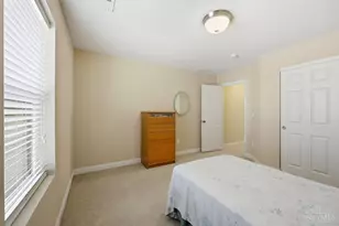 7142 Woodberry Dr, Fairfield Township, OH 45011 - Photo 40