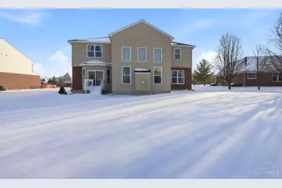 7142 Woodberry Drive, Fairfield Township, OH 45011 - Photo 48