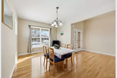 7142 Woodberry Drive, Fairfield Township, OH 45011 - Photo 4