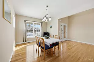 7142 Woodberry Dr, Fairfield Township, OH 45011 - Photo 4