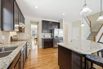 7142 Woodberry Drive, Fairfield Township, OH 45011 - Photo 10