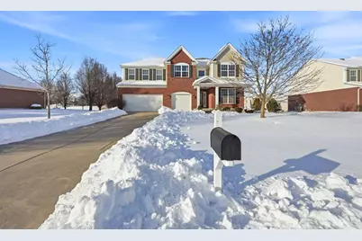 7142 Woodberry Drive, Fairfield Township, OH 45011 - Photo 1