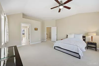 7142 Woodberry Drive, Fairfield Township, OH 45011 - Photo 28