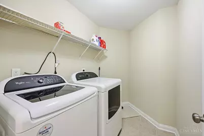 7142 Woodberry Drive, Fairfield Township, OH 45011 - Photo 42