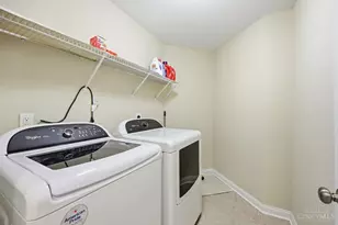 7142 Woodberry Dr, Fairfield Township, OH 45011 - Photo 42