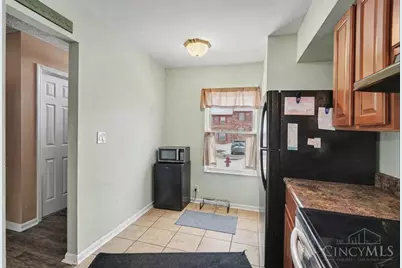 14 Tidewater Trace, Batavia, OH 45103 - Photo 4