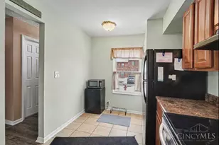 14 Tidewater Trce, Union Township, OH 45103 - Photo 4