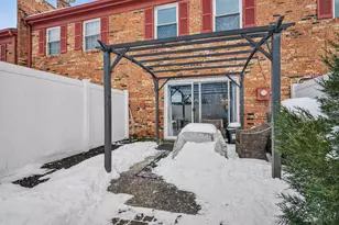 14 Tidewater Trce, Union Township, OH 45103 - Photo 16