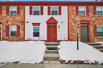 14 Tidewater Trace, Batavia, OH 45103 - Photo 1