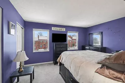 14 Tidewater Trace, Batavia, OH 45103 - Photo 12