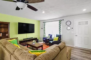 237 Rivers Breeze Ct, Ohio Township, OH 45157 - Photo 2