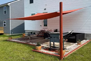 237 Rivers Breeze Ct, Ohio Township, OH 45157 - Photo 26