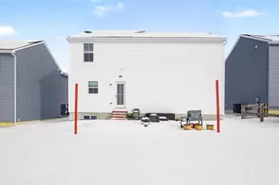 237 Rivers Breeze Ct, Ohio Township, OH 45157 - Photo 24