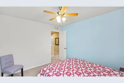 237 Rivers Breeze Court, Ohio Township, OH 45157 - Photo 18