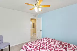 237 Rivers Breeze Ct, Ohio Township, OH 45157 - Photo 18