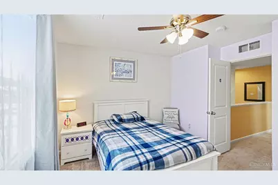 237 Rivers Breeze Court, Ohio Township, OH 45157 - Photo 16