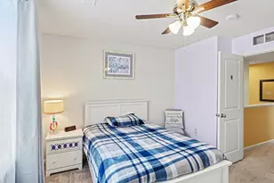 237 Rivers Breeze Ct, Ohio Township, OH 45157 - Photo 16