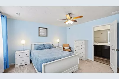 237 Rivers Breeze Court, Ohio Township, OH 45157 - Photo 12