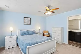 237 Rivers Breeze Ct, Ohio Township, OH 45157 - Photo 12