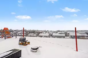 237 Rivers Breeze Ct, Ohio Township, OH 45157 - Photo 22